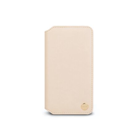 MOSHI Carry Your Cards, Cash, Receipts And More w/ Your Phone. Features A 99MO091261